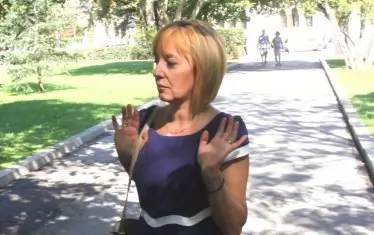  Мая Манолова обеща, че "до броени часове" ще съобщи решението си дали ще се кандидатира. Ако това стане факт, тя ще бъде подкрепена от инициативен комитет. 