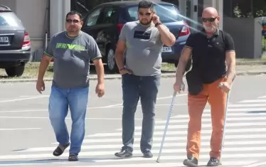 Ценко Чоков