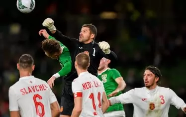 Националите почнаха един по един да клинчат от турнето в Индонезия 