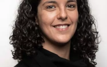 Евродепутатката Манон Обри