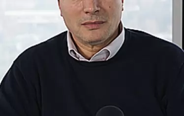 Митко Новков