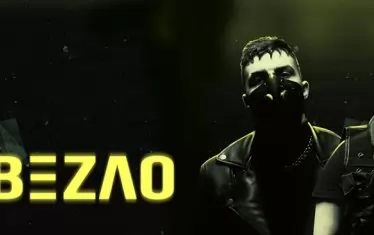  Хитът на лятото "Чёрная пантера" идва в клуб MUSIC JAM