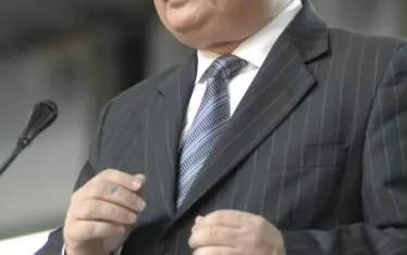 Ярослав Качински