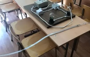 Традиционно голям глад има за учители по информационни технологии, както и за такива по английски език.