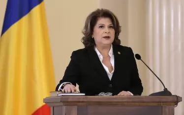  Новата ЕК започна с фалстарт 