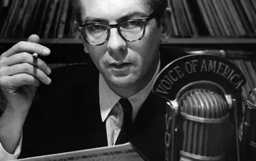 Уипис Кановър