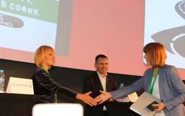 Този път се очертава да има истинска битка за контрола върху столицата