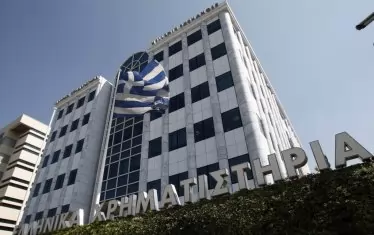 Гърция ще гони ръст на икономиката с 2,8% през 2020