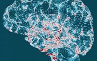 Досегашните лекарства забавяха симптомите, но не и болестта.