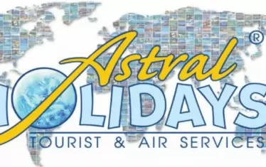  И "Астрал Холидейз", и Министерството на туризма твърдят, че ситуацията с фалита на туроператора е овладяна. Чак не е за вярване.