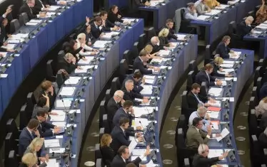 Евродепутатите искат туризмът да стане приоритет за ЕК.