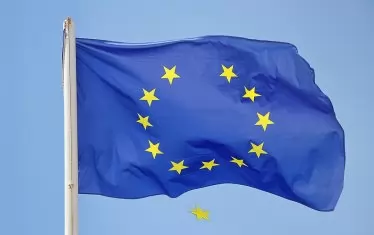 Франция и Холандия са против разширяване на ЕС