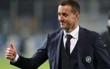 Станислав Генчев