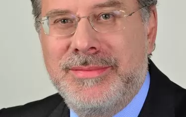  Георгиос Кумуцакос