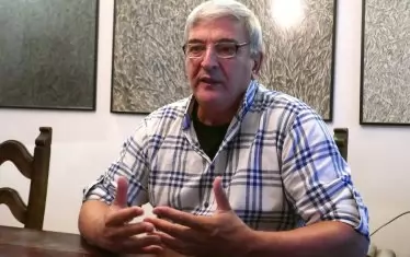Над 30% от българите не четат
