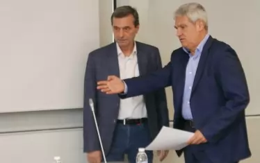 122 000 души остават без работа, ако мини Марица изток затворят