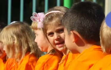 Кабинетът планира да поеме таксите за градина на 1/3 от децата у нас.