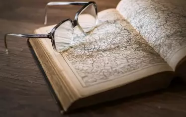 Промените в закона за развитие на академичния състав от м.г. въведоха ред за установяване и санкциониране на случаи на плагиатство.