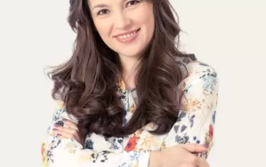  Адвокат Мария Шаркова за втори път подготвя изследването "Медицинският деликт".  Тя е убедена, че е време  да се предприемат мерки за превенция на лекарските грешки  и подобряване качеството на медицинските услуги. Първата стъпка е да се създаде система за докладване и анализ на тези събития.