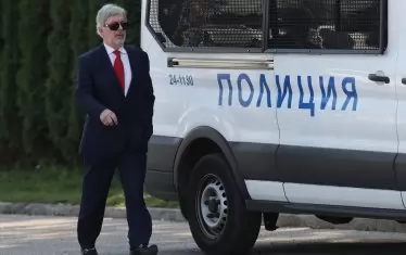 От февруари 2018 г. до октомври 2019 г. той бе член на Изпълкома на БФС.