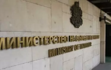 МВР се хвали, че открило наркотици в столични заведения