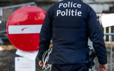  Много от полицейските служби на Стария континент обменят информация, изключително важна в работата им, особено при международни случаи.