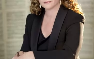 Сперанца Скапучи