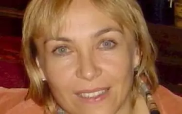  Социалната икономика – все още невидима, но вече действа