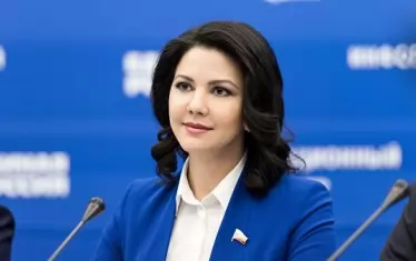 Москва реагира остро срещу задържане на руски депутат в Ню Йорк