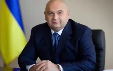 Николай Злочевски