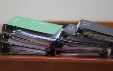 Счетоводители искат удължаване на данъчни срокове заради коронавируса