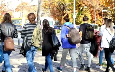 Програма "Стамболов" приключи още преди да започне 
