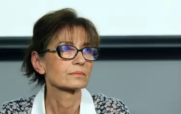  Даниела Петкова