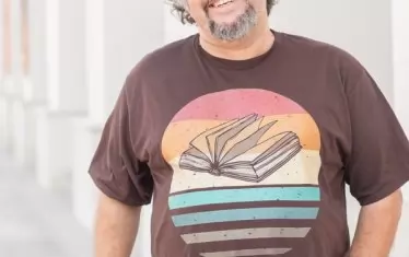  Манол Пейков