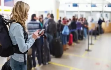  За 1200 лева (600 евро) младите българи в ЕС вероятно ще се наредят на опашка, за да се върнат в България.