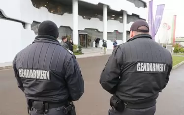 Демонстративните проверки на МВР в офисите на БФС бяха една от големите новини във футбола ни. До момента конкретен резултат от тези акции няма, но има уверения, че скоро ще има новини от прокуратурата в тази насока.