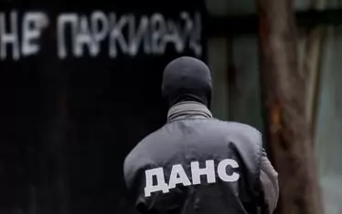 По закон ДАНС е натоварена със задачата да противодейства на работата на чуждите шпиони.