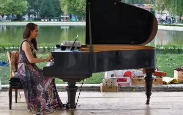 Венета Нейнска