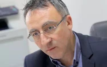 Започнаха проблемите с новата минимална заплата