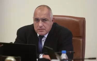 Премиерът прибързано се похвали с ръст на чуждите инвестиции