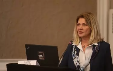 Експерти искат "зони с ниски емисии" в градовете