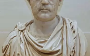 Лъв Велики се борел с ересите, които рушали мирогледа на поданиците му.