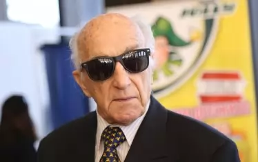 Любен Зидаров