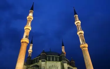 10 000 български турци подават 
декларации за български пенсии