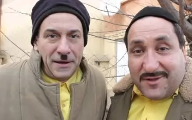 На "Сан Стефано" 29 се надяват да открият и наследник на "Шоуто на Канала".