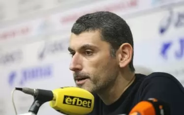 Александър Попов