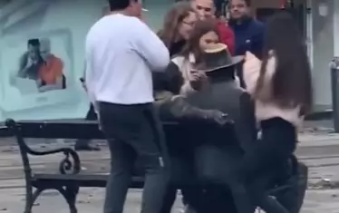 Туъркинг пред Славейкови