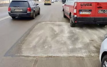 Столичен булевард за 5 млн.лв. бе разкопан 3 месеца след ремонта