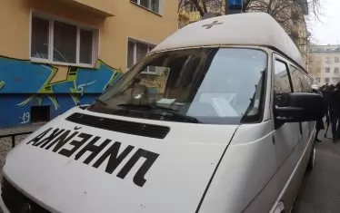 Двама работници загинаха на площадката "Радиана" в Козлодуй 