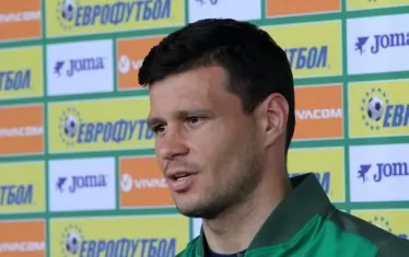  Васил Божиков